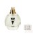 Feromony 3D PHEROMONE Dla Pań 25+ 30ml-1
