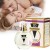 Feromony 3D PHEROMONE Dla Pań 25+ 30ml-2