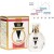 Feromony 3D PHEROMONE Nr 25 30 ml-2