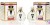 Feromony 3D PHEROMONE Nr 25 30 ml-3