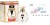 Feromony 3D PHEROMONE Nr 25 30 ml-4