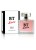 Feromony BT Love 100 ml Women