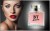 Feromony BT Love 100 ml Women-1