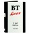 Feromony BT LOVE 1ml
