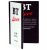 Feromony BT LOVE 1ml-1