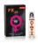 Feromony FX24 Women aroma roll-on 5 ml