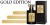 Feromony La Vida Dulce 50 ml Women-1