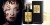 Feromony La Vida Dulce 50 ml Women-3