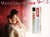 Feromony Mariko Sakuri ROSSO 15 ml Women-1