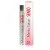 Feromony Mariko Sakuri SENSO 15 ml Women
