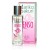 Feromony Mariko Sakuri SENSO 50 ml Women