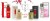 Feromony Mariko Sakuri SENSO 50 ml Women-3