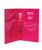 Feromony Orient Musk 1ml-1