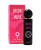 Feromon ORIENT MUSK 50 ml Women