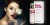 Feromony Pink Love 50 ml for women-1