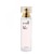 Feromony Smell Like 01 30 ml. Women-2