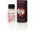 Feromony Chakra 10 ml