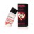 Feromony Chakra 10 ml-1