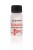 Feromony Chakra 10 ml-2