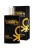 Feromony Love Desire  GOLD men 100 ml-1