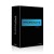 Feromony-Pheromone Essence 7.5 ml Men-2