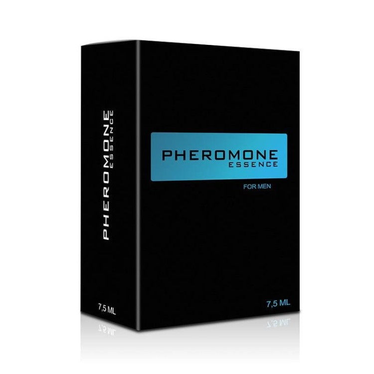 Feromony-Pheromone Essence 7.5 ml Men-2