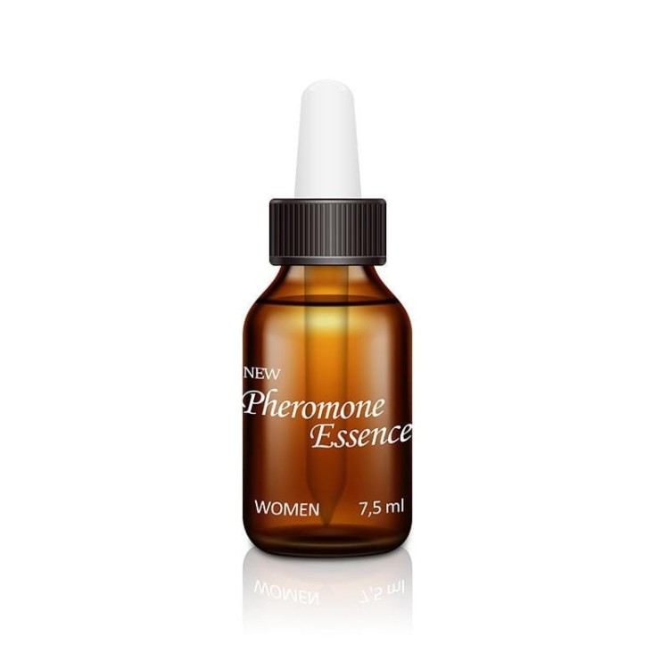 Feromony-Pheromone Essence 7.5 ml Men-1
