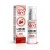 Żel z efektem wibracji Wiśnia 30 ml