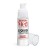 Żel z efektem wibracji Wiśnia 30 ml-1