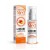 Żel z efektem wibracji Brzoskwinia 30 ml