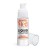 Żel z efektem wibracji Brzoskwinia 30 ml-1