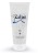 Just Glide Anal 200 ml