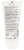 Just Glide Anal 200 ml