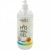 Żel H2O Anal Gel 1000 ml