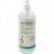 Żel H2O Anal Gel 1000 ml-1