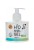 Żel H2O Anal Gel 300 ml