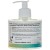 Żel H2O Anal Gel 300 ml-1