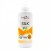 Żel poślizgowy Lovestim SILK GEL 150 ml