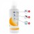 Żel poślizgowy Lovestim SILK GEL 150 ml-1