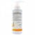 Żel poślizgowy Lovestim SILK GEL 150 ml-3