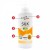 Żel poślizgowy Lovestim SILK GEL 150 ml-4
