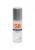 S8 Chłodzący żel analny 125 ml