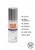 S8 Chłodzący żel analny 125 ml-1
