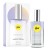 Żel Pjur Infinity 50 ml Silikonowa baza
