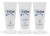 Just Glide 3x200ml