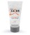 Just Glide Performance20 ml
