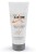 Just Glide Performance200ml