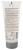 Just Glide Performance200ml