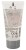 Just Glide Performance 50 ml-3