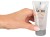 Just Glide Performance 50 ml-1